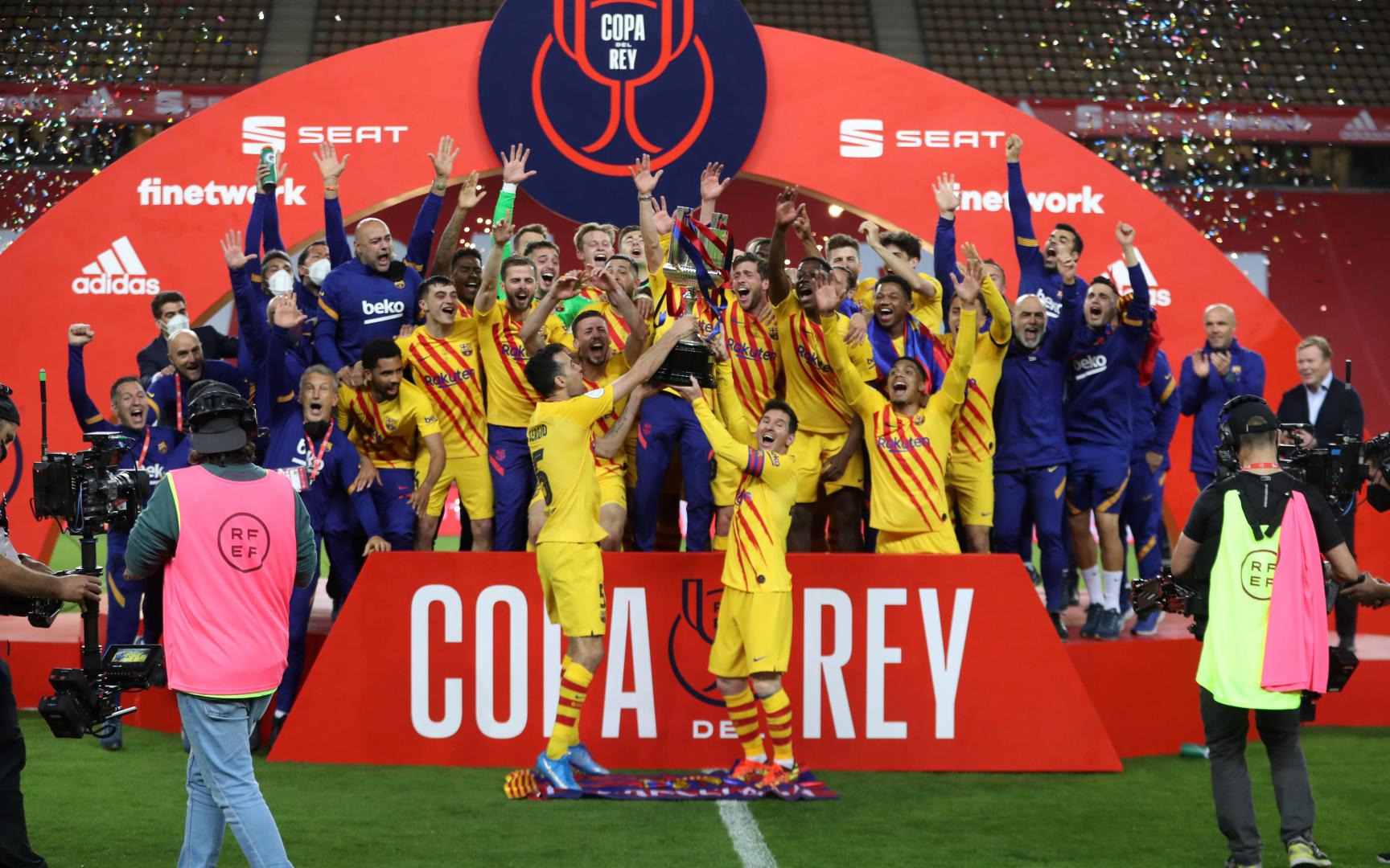 copa del rey.jpg